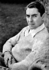 tyrone power pic1