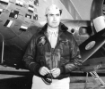 tyrone power picture