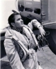 tyrone power picture1