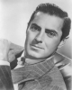 tyrone power picture2