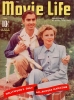 tyrone power picture3