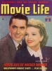 tyrone power picture4
