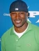 tyson beckford image