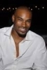 tyson beckford image1