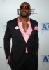 tyson beckford image2
