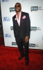 tyson beckford image3