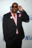 tyson beckford image4
