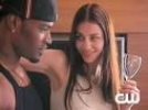 tyson beckford img