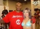 tyson beckford photo1