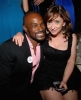 tyson beckford photo2