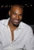 tyson beckford pic