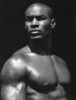 tyson beckford pic1