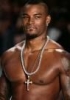 tyson beckford picture