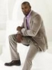 tyson beckford picture1