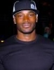 tyson beckford picture2