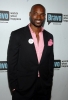 tyson beckford picture3