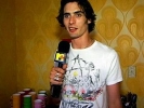 tyson ritter image