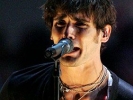 tyson ritter image1