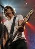 tyson ritter image2