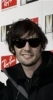 tyson ritter image3