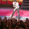 tyson ritter img