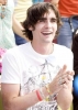 tyson ritter photo