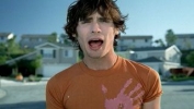 tyson ritter photo1