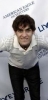 tyson ritter photo2