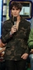 tyson ritter pic