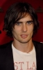 tyson ritter pic1