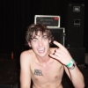 tyson ritter picture