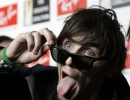 tyson ritter picture1