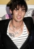 tyson ritter picture3