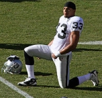 tyvon branch