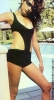 udita goswami pic