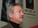 udo kier image1