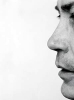 udo kier image2