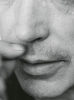 udo kier image3