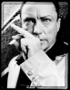 udo kier image4