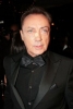 udo kier img
