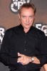 udo kier photo
