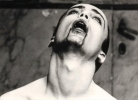 udo kier photo2