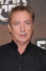 udo kier pic