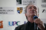 Udo Kier Biography, Pictures, I...