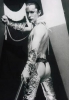 udo kier picture