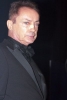 udo kier picture1