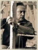 udo kier picture3