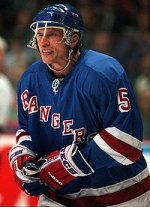 ulf samuelsson