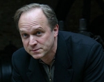 ulrich tukur