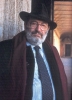 umberto eco picture
